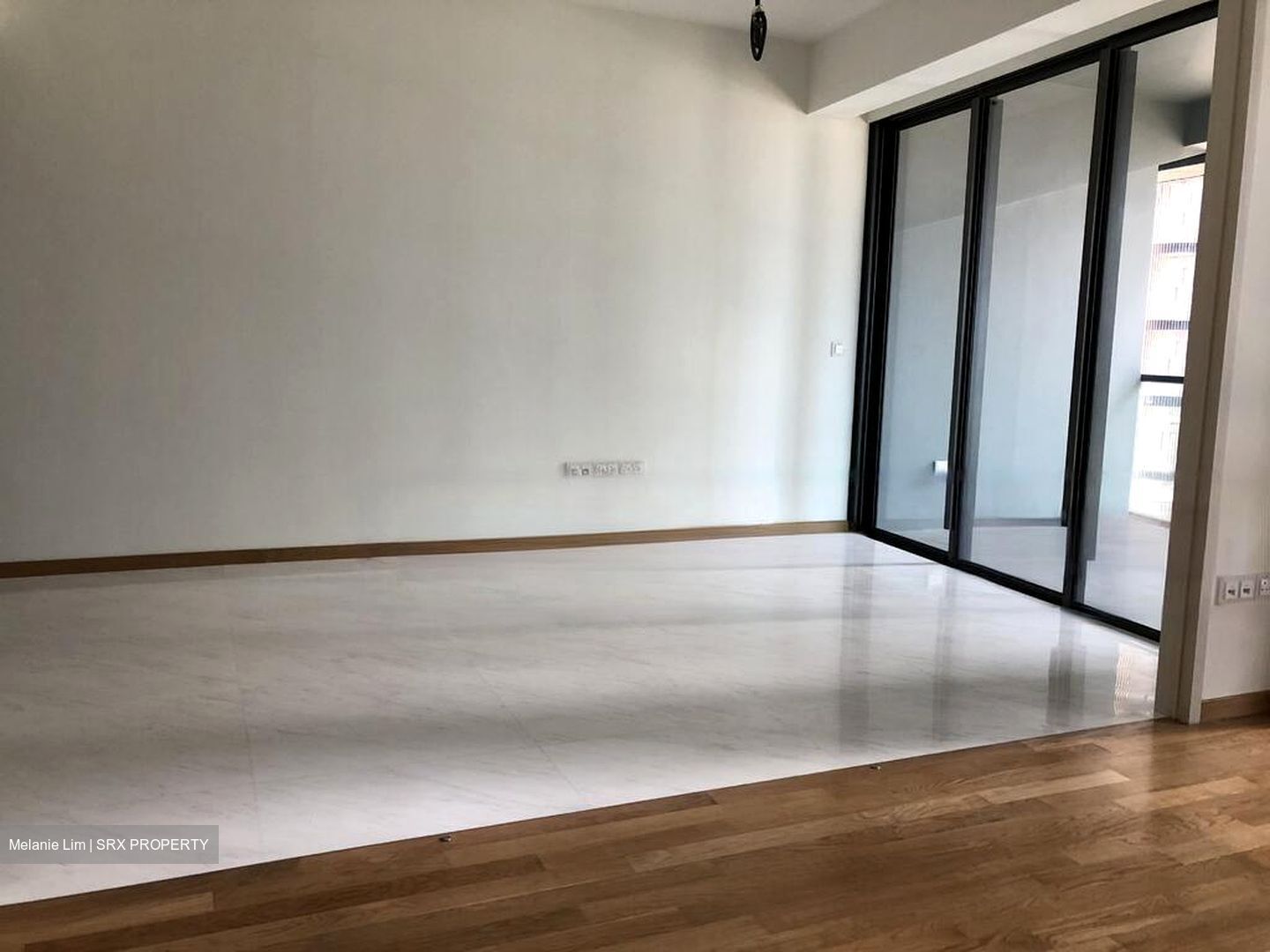 Marina One Residences (D1), Apartment #489155791